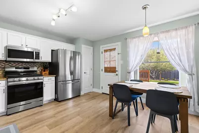 1002 Moser River Drive, Leander, TX 78641 - Photo 5