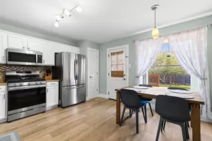 1002 Moser River Dr, Leander, TX 78641 - Photo 5