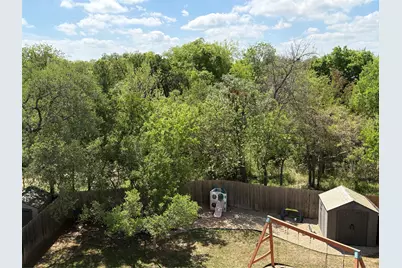 1002 Moser River Drive, Leander, TX 78641 - Photo 25