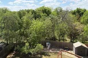 1002 Moser River Dr, Leander, TX 78641 - Photo 25