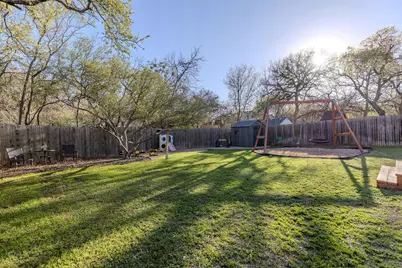 1002 Moser River Drive, Leander, TX 78641 - Photo 19