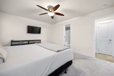 1002 Moser River Drive, Leander, TX 78641 - Photo 9