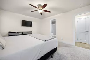 1002 Moser River Dr, Leander, TX 78641 - Photo 9