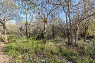 1002 Moser River Dr, Leander, TX 78641 - Photo 23