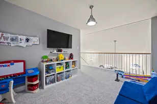 1002 Moser River Dr, Leander, TX 78641 - Photo 13