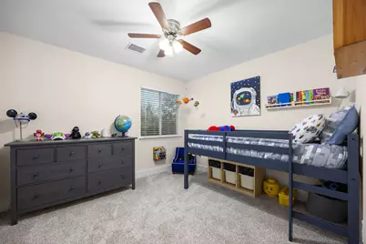 1002 Moser River Drive, Leander, TX 78641 - Photo 17