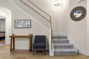 1002 Moser River Dr, Leander, TX 78641 - Photo 3