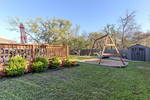 1002 Moser River Dr, Leander, TX 78641 - Photo 21