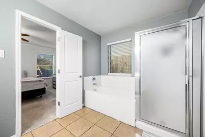 1002 Moser River Drive, Leander, TX 78641 - Photo 11