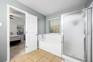 1002 Moser River Dr, Leander, TX 78641 - Photo 11