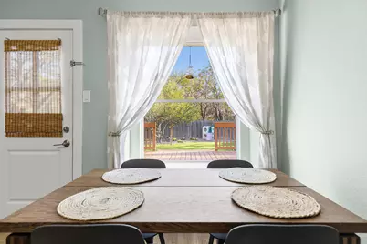 1002 Moser River Drive, Leander, TX 78641 - Photo 7