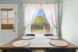 1002 Moser River Dr, Leander, TX 78641 - Photo 7