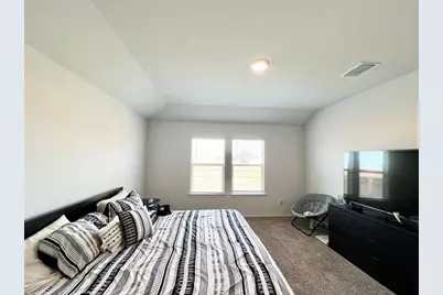 544 Taggart Trail, Jarrell, TX 76537 - Photo 17