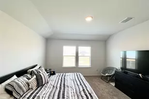 544 Taggart Trail, Jarrell, TX 76537 - Photo 17