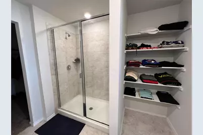 544 Taggart Trail, Jarrell, TX 76537 - Photo 19