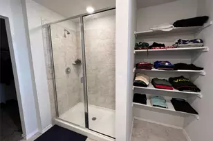 544 Taggart Trail, Jarrell, TX 76537 - Photo 19