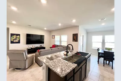 544 Taggart Trail, Jarrell, TX 76537 - Photo 11