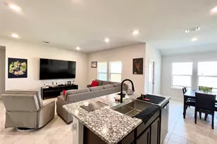 544 Taggart Trail, Jarrell, TX 76537 - Photo 11