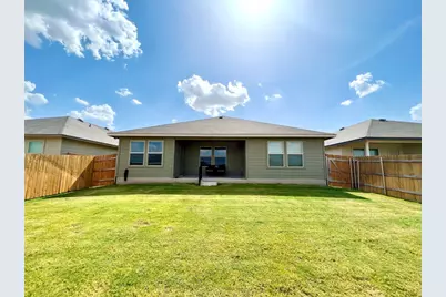 544 Taggart Trail, Jarrell, TX 76537 - Photo 21