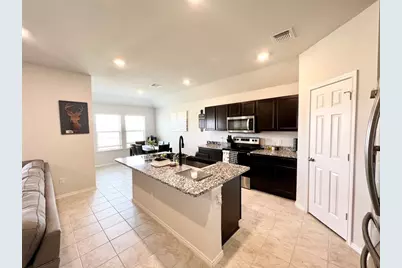 544 Taggart Trail, Jarrell, TX 76537 - Photo 9