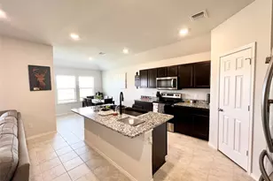 544 Taggart Trail, Jarrell, TX 76537 - Photo 9