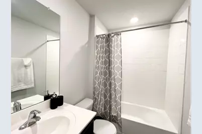 544 Taggart Trail, Jarrell, TX 76537 - Photo 15