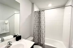 544 Taggart Trail, Jarrell, TX 76537 - Photo 15