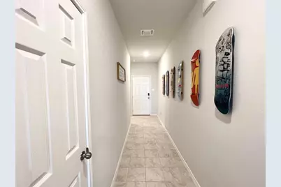 544 Taggart Trail, Jarrell, TX 76537 - Photo 3