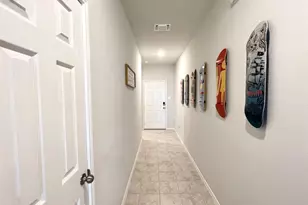 544 Taggart Trail, Jarrell, TX 76537 - Photo 3