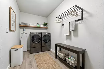 7039 Comanche Trail, Austin, TX 78732 - Photo 23