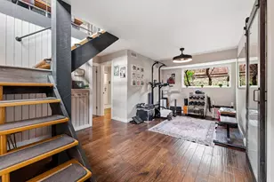 7039 Comanche Trail, Austin, TX 78732 - Photo 7