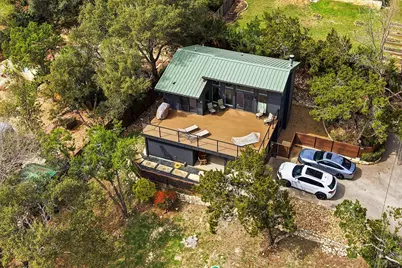 7039 Comanche Trail, Austin, TX 78732 - Photo 25