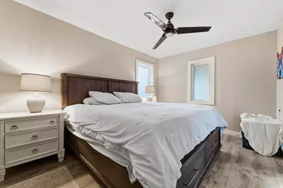 7039 Comanche Trail, Austin, TX 78732 - Photo 19