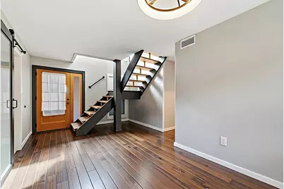 7039 Comanche Trail, Austin, TX 78732 - Photo 9