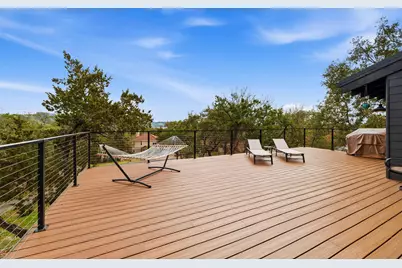 7039 Comanche Trail, Austin, TX 78732 - Photo 29