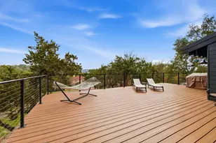 7039 Comanche Trail, Austin, TX 78732 - Photo 29
