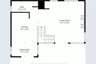 7039 Comanche Trail, Austin, TX 78732 - Photo 31