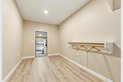 7039 Comanche Trail, Austin, TX 78732 - Photo 21