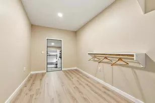 7039 Comanche Trail, Austin, TX 78732 - Photo 21