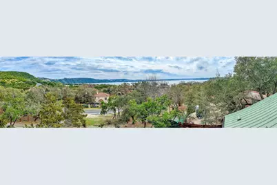 7039 Comanche Trail, Austin, TX 78732 - Photo 27