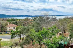 7039 Comanche Trail, Austin, TX 78732 - Photo 27