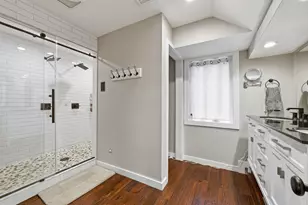 7039 Comanche Trail, Austin, TX 78732 - Photo 17