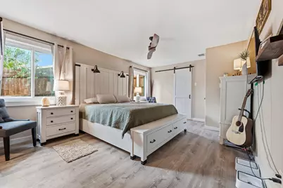 7039 Comanche Trail, Austin, TX 78732 - Photo 15