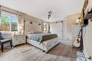 7039 Comanche Trail, Austin, TX 78732 - Photo 15