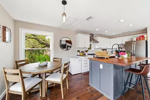 7039 Comanche Trail, Austin, TX 78732 - Photo 11