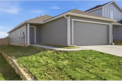 432 Jones Beach Lane, Jarrell, TX 76537 - Photo 19