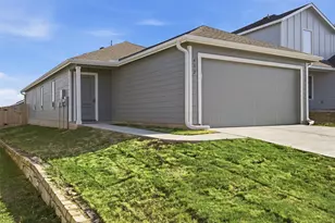 432 Jones Bch Ln, Jarrell, TX 76537 - Photo 19