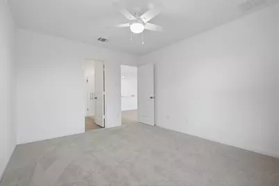 432 Jones Beach Lane, Jarrell, TX 76537 - Photo 7