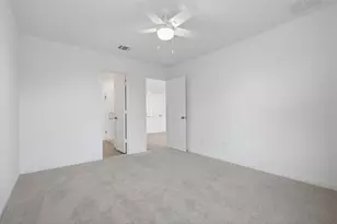 432 Jones Bch Ln, Jarrell, TX 76537 - Photo 7