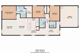 432 Jones Bch Ln, Jarrell, TX 76537 - Photo 15